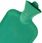 Termofor TERMOFOR GUMOWY OGRZEWACZ SOLIDNY DUŻY 2000 ml 2L - zdjęcie 3