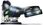 Wyrzynarka Festool PSC 420 EB basic PROMO 2021 FT577026P - zdjęcie 3