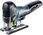 Wyrzynarka Festool PSC 420 EB basic PROMO 2021 FT577026P - zdjęcie 4