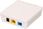 Router HUAWEI HG8310M XPON - zdjęcie 4