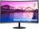 Monitor Samsung 27" C390 (LS27C390EAUXEN) - zdjęcie 9