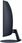Monitor Samsung 27" C390 (LS27C390EAUXEN) - zdjęcie 11