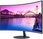 Monitor Samsung 27" C390 (LS27C390EAUXEN) - zdjęcie 3