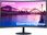Monitor Samsung 27" C390 (LS27C390EAUXEN) - zdjęcie 6