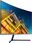 Monitor Samsung 32" R590 (LU32R590CWPXEN) - zdjęcie 13