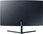 Monitor Samsung 32" R590 (LU32R590CWPXEN) - zdjęcie 12