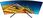 Monitor Samsung 32" R590 (LU32R590CWPXEN) - zdjęcie 10