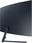 Monitor Samsung 32" R590 (LU32R590CWPXEN) - zdjęcie 5