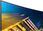 Monitor Samsung 32" R590 (LU32R590CWPXEN) - zdjęcie 15