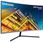 Monitor Samsung 32" R590 (LU32R590CWPXEN) - zdjęcie 14