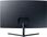 Monitor Samsung 32" R590 (LU32R590CWPXEN) - zdjęcie 11