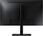 Monitor Samsung 27" R650 (LS27R650FDRXEN) - zdjęcie 6