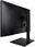 Monitor Samsung 27" R650 (LS27R650FDRXEN) - zdjęcie 4