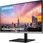 Monitor Samsung 27" R650 (LS27R650FDRXEN) - zdjęcie 7