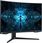 Monitor Samsung 32" Odyssey G7 (LC32G75TQSPXEN) - zdjęcie 6