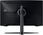 Monitor Samsung 32" Odyssey G7 (LC32G75TQSPXEN) - zdjęcie 10