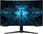 Monitor Samsung 32" Odyssey G7 (LC32G75TQSPXEN) - zdjęcie 5