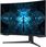 Monitor Samsung 32" Odyssey G7 (LC32G75TQSPXEN) - zdjęcie 8