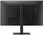 Monitor Samsung 27" B800 (LS27B800TGUXEN) - zdjęcie 9