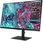 Monitor Samsung 27" B800 (LS27B800TGUXEN) - zdjęcie 6