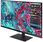 Monitor Samsung 27" B800 (LS27B800TGUXEN) - zdjęcie 4