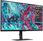 Monitor Samsung 27" B800 (LS27B800TGUXEN) - zdjęcie 8