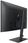 Monitor Samsung 27" B800 (LS27B800TGUXEN) - zdjęcie 3