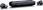 Słuchawki Lenco EPB-440 Black - zdjęcie 4