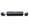 Słuchawki Lenco EPB-440 Black - zdjęcie 11