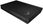 Laptop Laptop Lenovo ThinkPad X1 Fold 16 G1 16,3"/i7/32GB/1TB/Win11 (21ES0013PB) - zdjęcie 9