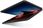 Laptop Laptop Lenovo ThinkPad X1 Fold 16 G1 16,3"/i7/32GB/1TB/Win11 (21ES0013PB) - zdjęcie 2