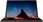 Laptop Laptop Lenovo ThinkPad X1 Fold 16 G1 16,3"/i7/32GB/1TB/Win11 (21ES0013PB) - zdjęcie 10