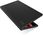 Laptop Laptop Lenovo ThinkPad X1 Fold 16 G1 16,3"/i7/32GB/1TB/Win11 (21ES0013PB) - zdjęcie 3
