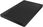Laptop Laptop Lenovo ThinkPad X1 Fold 16 G1 16,3"/i7/32GB/1TB/Win11 (21ES0013PB) - zdjęcie 5