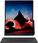 Laptop Laptop Lenovo ThinkPad X1 Fold 16 G1 16,3"/i7/32GB/1TB/Win11 (21ES0013PB) - zdjęcie 13