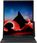 Laptop Laptop Lenovo ThinkPad X1 Fold 16 G1 16,3"/i7/32GB/1TB/Win11 (21ES0013PB) - zdjęcie 7