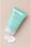 Krem do twarzy Krem Paulas Choice Night Moisturizer For Oil Skin Nawilżający Do Skóry Tłustej na noc 60ml - zdjęcie 2