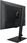 Monitor Samsung 32" ViewFinity S6 (LS32A600UUPXEN) - zdjęcie 8