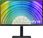 Monitor Samsung 32" ViewFinity S6 (LS32A600UUPXEN) - zdjęcie 2