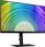 Monitor Samsung 32" ViewFinity S6 (LS32A600UUPXEN) - zdjęcie 7