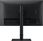 Monitor Samsung 32" ViewFinity S6 (LS32A600UUPXEN) - zdjęcie 3