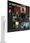 Monitor LG 32SQ780S-W - zdjęcie 3