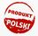 Panel Świąteczny Firana Gotowa 145x37 śnieżynka - zdjęcie 2