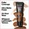 Revlon Colorstay Full Cover Podkład Warm Golden 30ml - zdjęcie 3