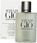 Giorgio Armani Acqua Di Gio Pour Homme Woda Toaletowa 100 ml TESTER - zdjęcie 2
