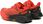 Hoka Speedgoat 5 Gore Tex1127912 Czerwony - zdjęcie 5
