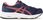 Asics Gel Contend 8 1012B320 Niebieski - zdjęcie 4