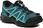 Salomon Speedcross J 471238 09 M0 Niebieski - zdjęcie 1