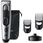 Maszynka do strzyżenia Braun HC7390 Black /Grey - zdjęcie 3