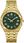 Guess GW0575G2 - zdjęcie 6